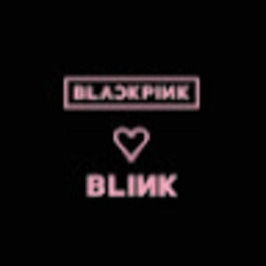 Meet your Posher, Charlotte